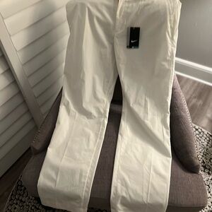 Nike golf Tour performance new